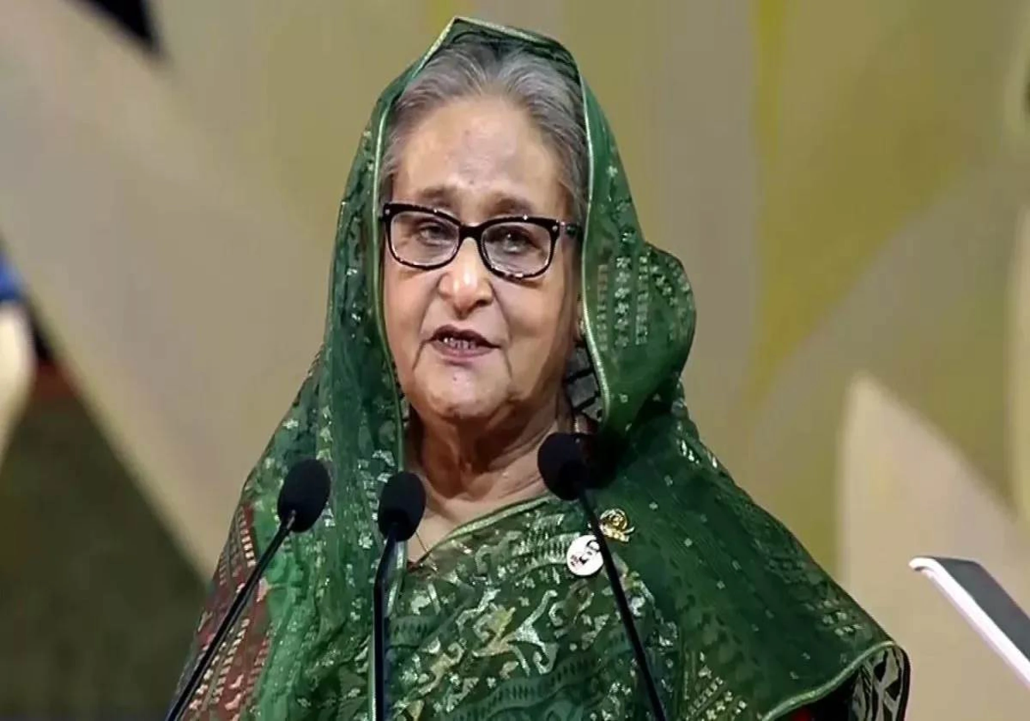 The army's role, student protests, and the fight against the quota system... The coup's inner tale: Sheikh Hasina's The army's role, student protests, and the fight against the quota system... The coup's inner tale: Sheikh Hasina's
